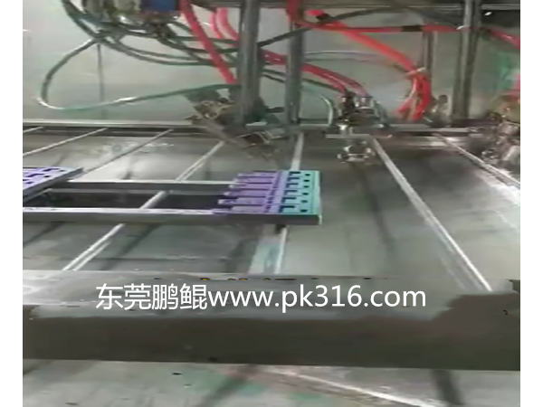 噴油加工廠家