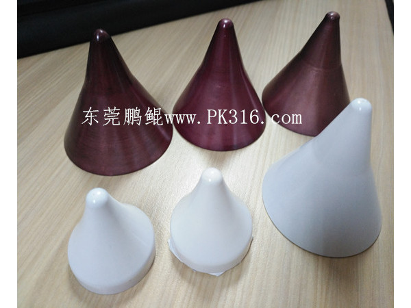 五金加工噴漆
