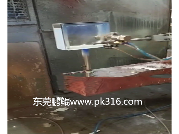 產品表面的烤漆/噴涂/噴塑/電泳漆