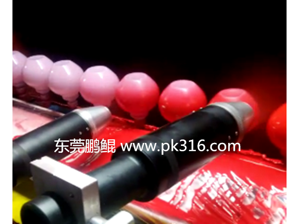 水性涂料噴涂加工