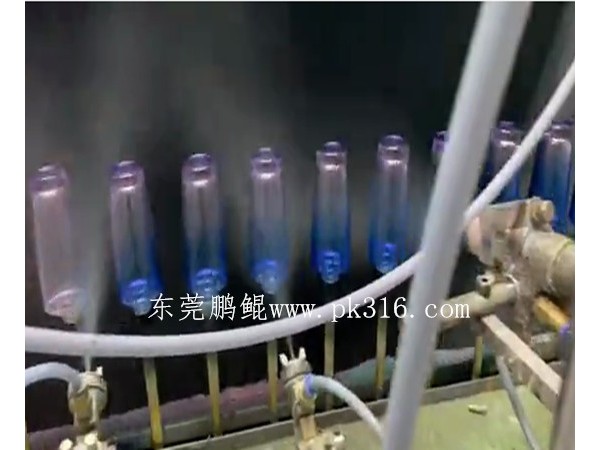 玻璃噴涂加工廠家有哪家