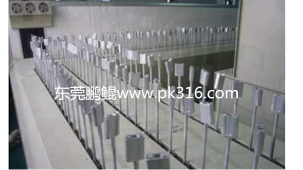打火機(jī)外殼專用噴涂設(shè)備
