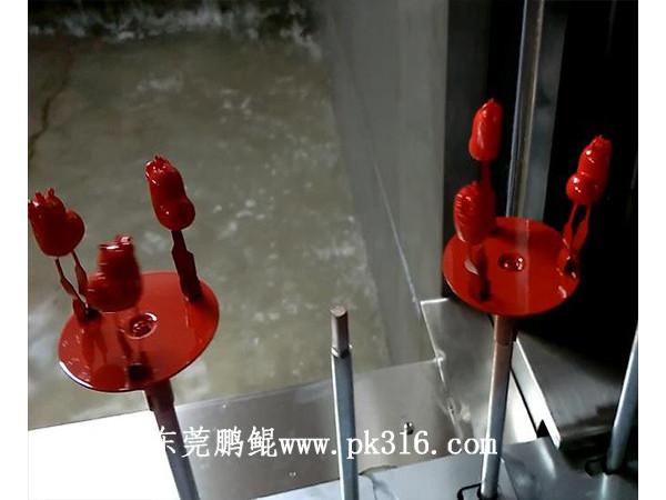 玩具自動(dòng)噴油機(jī)