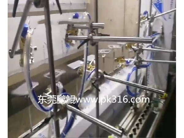 廣州哪里有加工烤漆廠