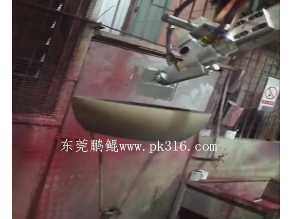 智能?chē)娡繖C(jī)廠家的營(yíng)銷(xiāo)三板斧：誠(chéng)信  品質(zhì)  售后服務(wù)