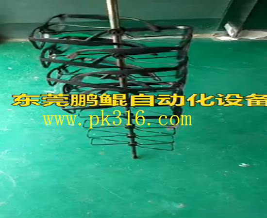 自動(dòng)噴漆設(shè)備流水線生產(chǎn)廠家