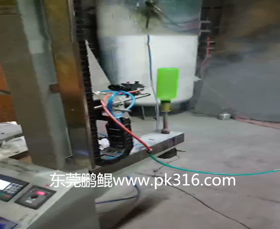 玻璃杯外噴硅膠