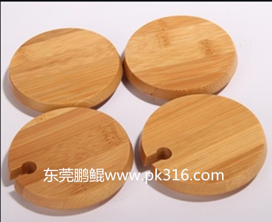 瓶蓋噴涂設(shè)備