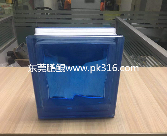 產(chǎn)品表面的烤漆/噴涂/噴塑/電泳漆