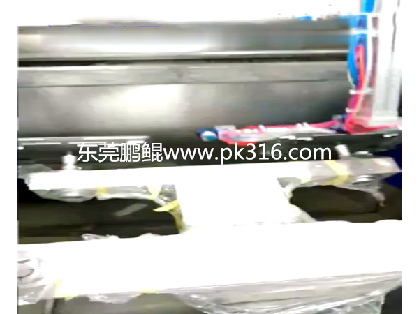 電腦外殼噴涂加工廠家有哪些？