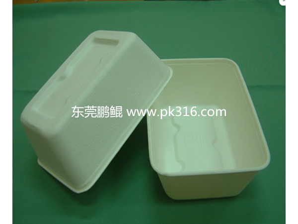 冷噴涂代加工廠在哪里啊