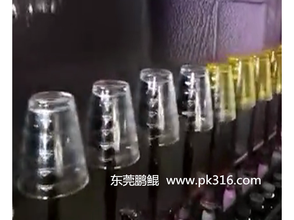 玻璃噴漆廠家在哪里