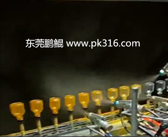 玻璃噴漆廠家在哪里