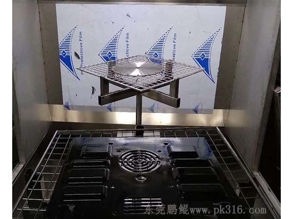 河北滄州噴涂設(shè)備，大部分客戶的首選