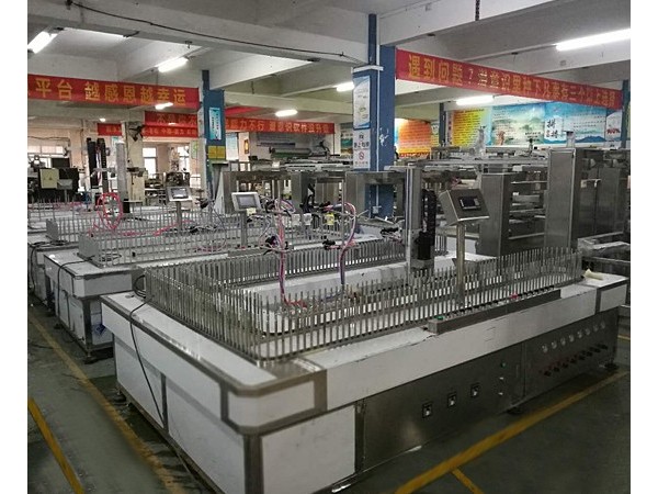 天津噴涂設備生產(chǎn)線廠家—款式全，現(xiàn)機百多臺任選