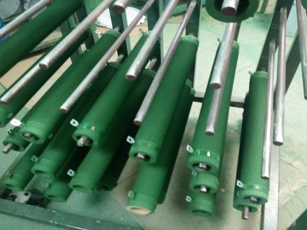 找噴漆加工廠家