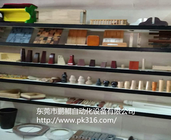 廣州氟碳漆噴涂加工廠家