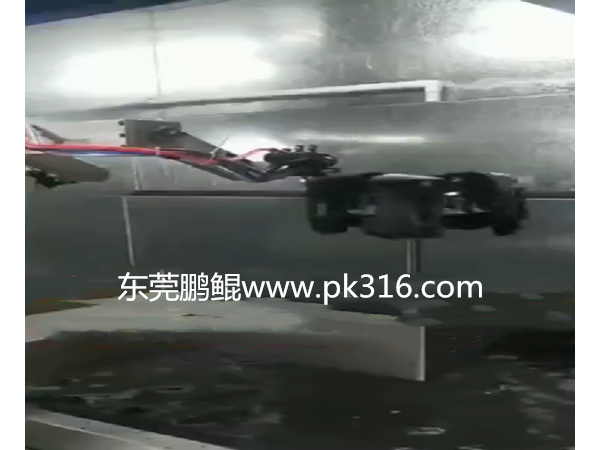 佛山周邊噴漆廠多嗎?
