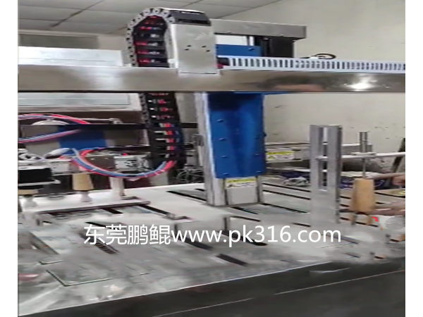 噴油加工廠家