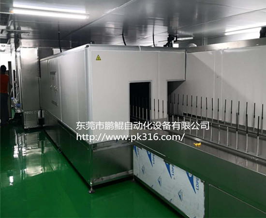 附近哪里有塑膠噴油加工廠