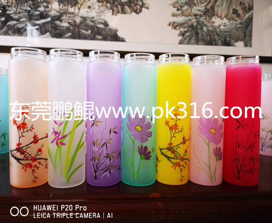 硅膠噴涂的加工廠家