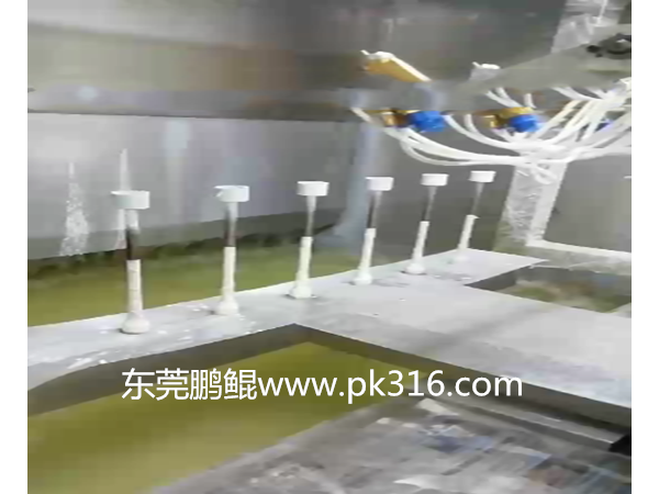 內(nèi)孔噴涂機(jī)