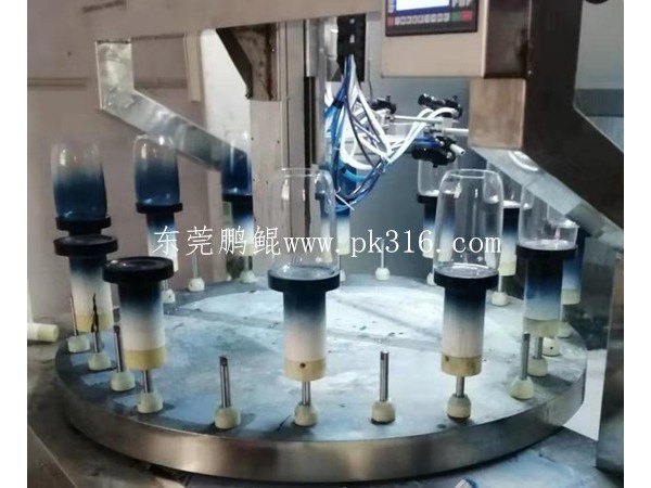 玻璃噴涂機(jī)