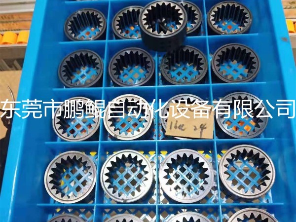 解析何為高性能聚合物功能性特殊涂層？