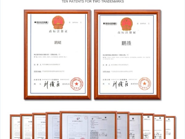 關(guān)于涂裝生產(chǎn)線的安全隱患!