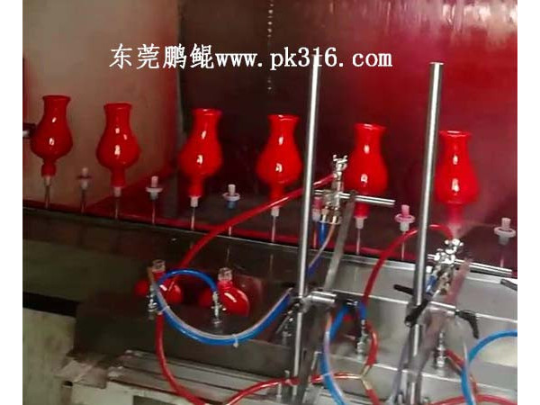 噴涂設(shè)備