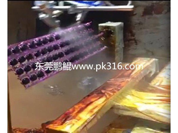 噴涂機