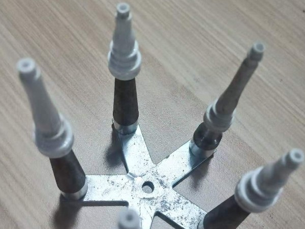 橡膠噴油工廠