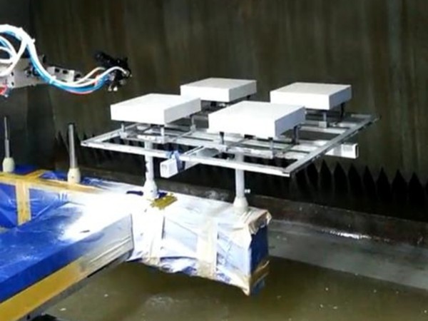 塑膠制品噴漆解決方案6