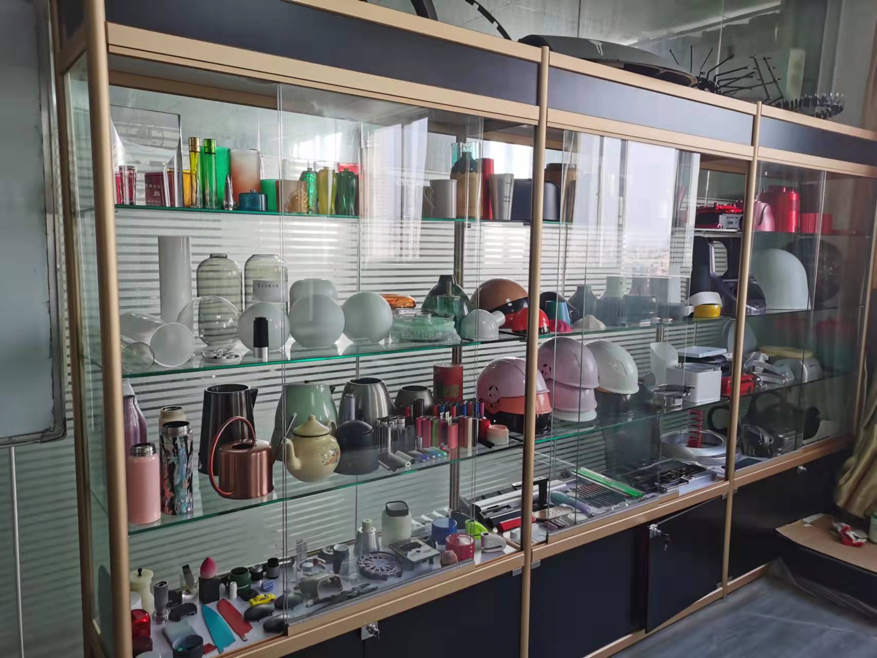 東莞噴涂加工價格
