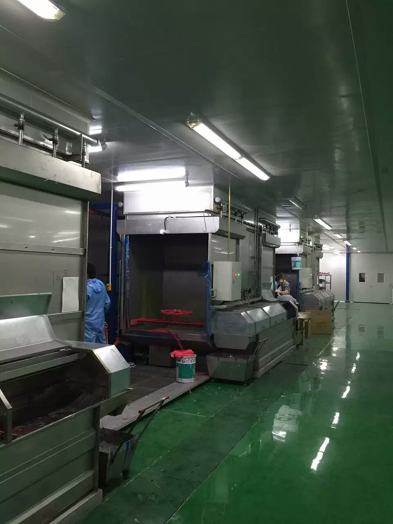 大線體17