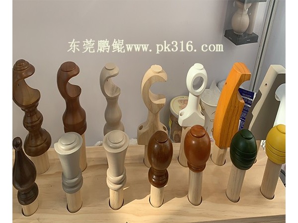 惠州窗簾桿底座支架噴涂設(shè)備解決方案