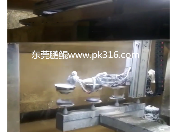 燈罩噴漆加工廠家