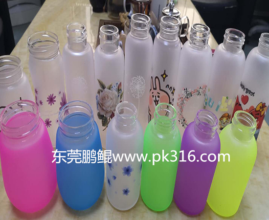 玻璃噴涂機(jī)