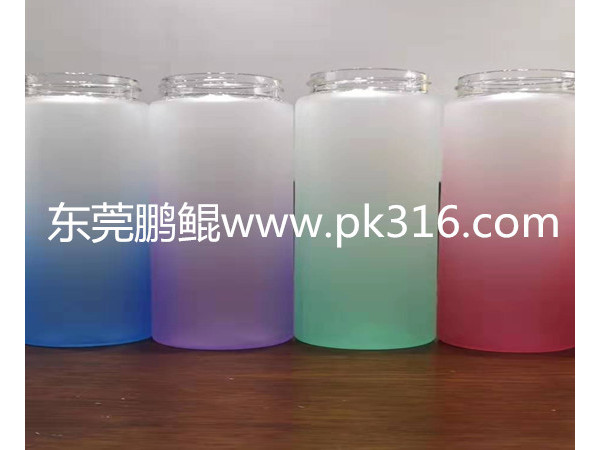 硅膠噴涂機