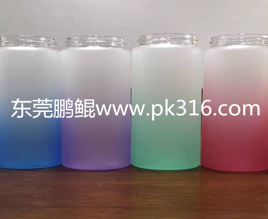 硅膠噴涂機(jī)
