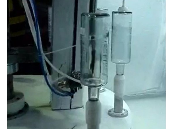 鵬鯤自動噴涂設備應用領域有哪些？