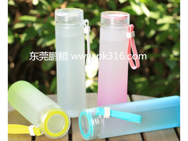 玻璃噴漆加工