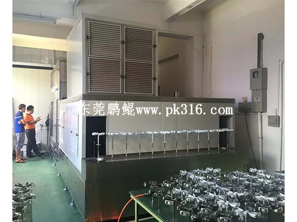 東莞玩具噴油機多少錢一臺?