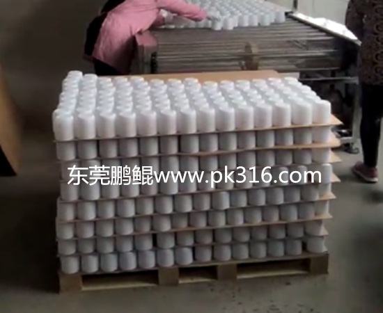 自動(dòng)噴漆設(shè)備