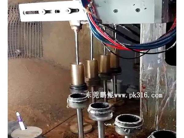 浙江塑料茶杯噴涂設(shè)備廠家，專業(yè)服務(wù)好！