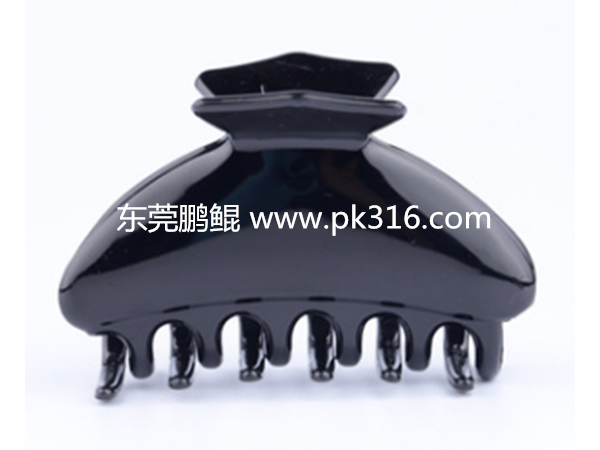 旋轉(zhuǎn)噴涂設(shè)備