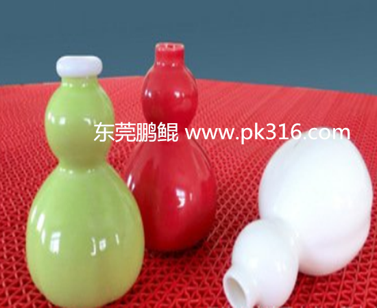 水性涂料噴涂加工