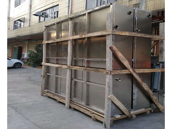 山東涂裝設(shè)備廠家，始終站在客戶的角度想問題！