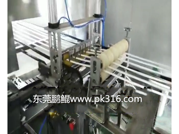 硅膠管噴涂加工