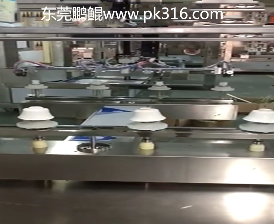 深圳什么地方噴涂加工廠多?